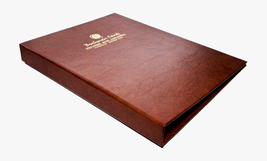 Box, HD Png Download