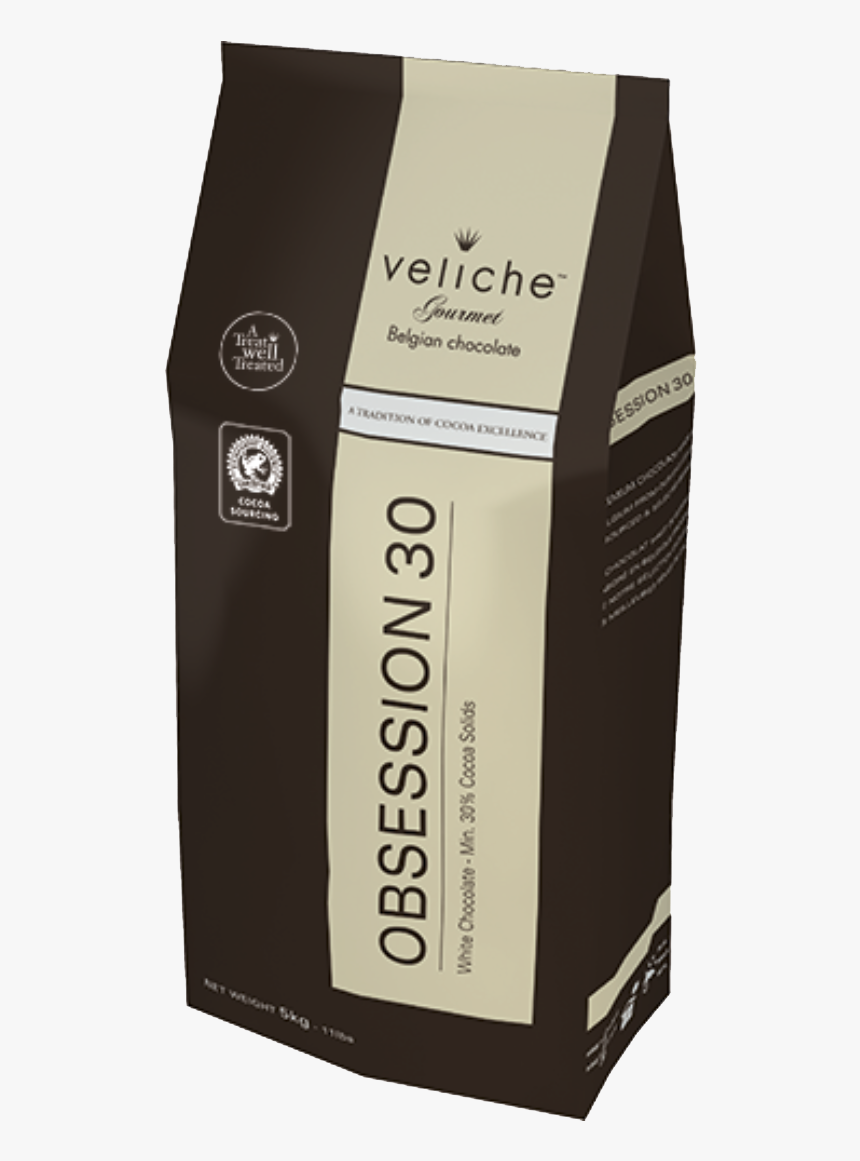 Chocolate Veliche Prix, HD Png Download