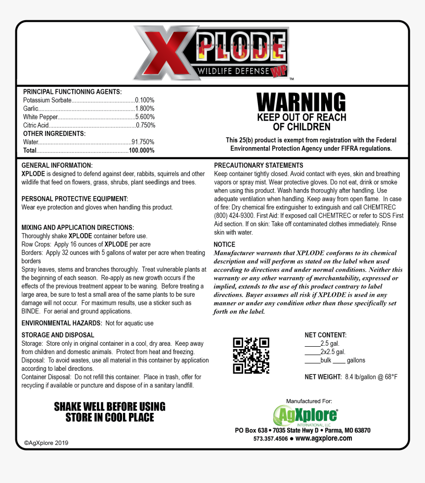 Screenshot, HD Png Download