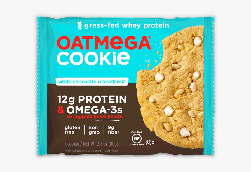 Cookie, HD Png Download