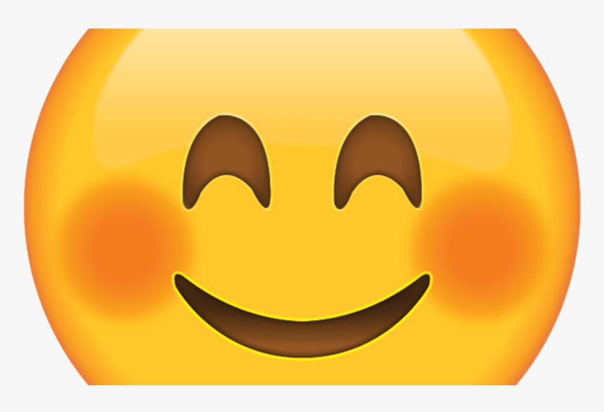 Sad Emoji For Free Download On Mbtskoudsalg Png Crying - Portable Network Graphics, Transparent Png