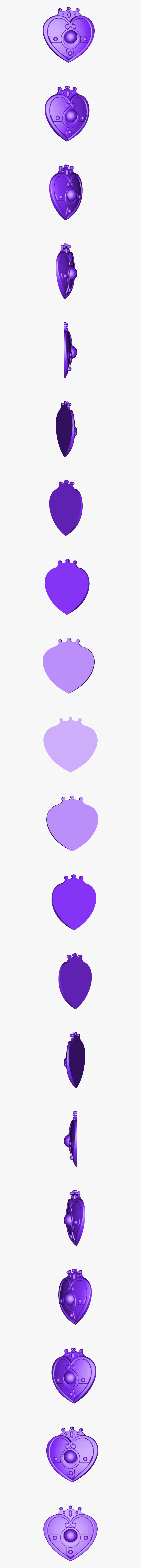 Illustration, HD Png Download