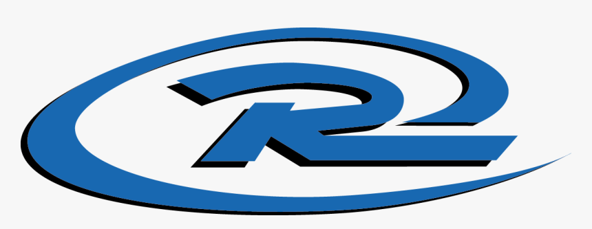 Rush Logo Soccer - Rush Soccer, HD Png Download