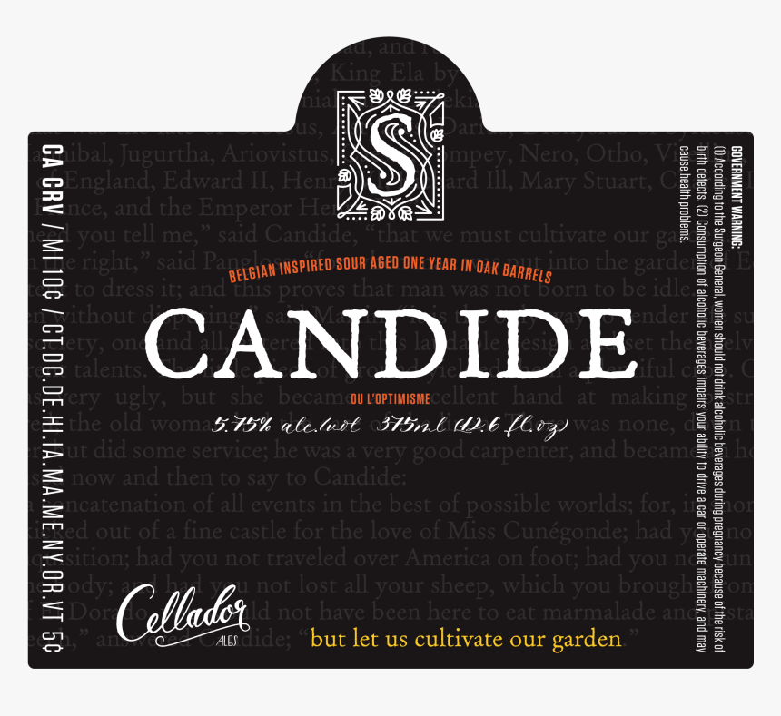 Graphic Design, HD Png Download