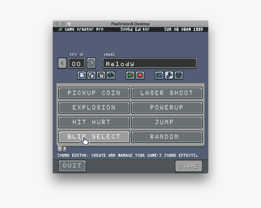 Screenshot, HD Png Download