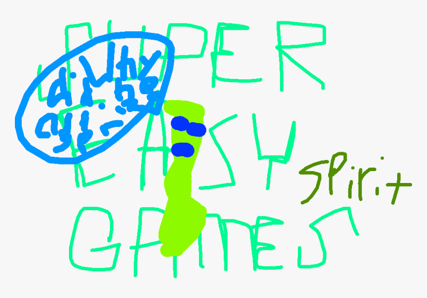 Graphic Design, HD Png Download