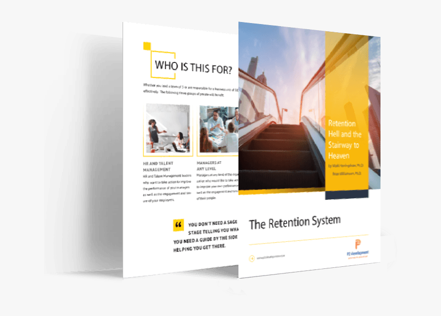 Flyer, HD Png Download