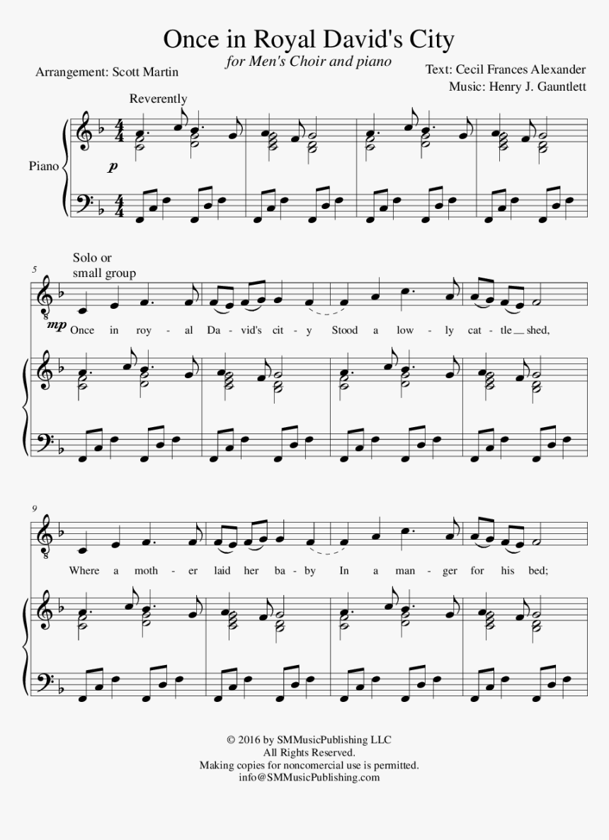 Sheet Music Picture - Love Changes Everything Notation, HD Png Download