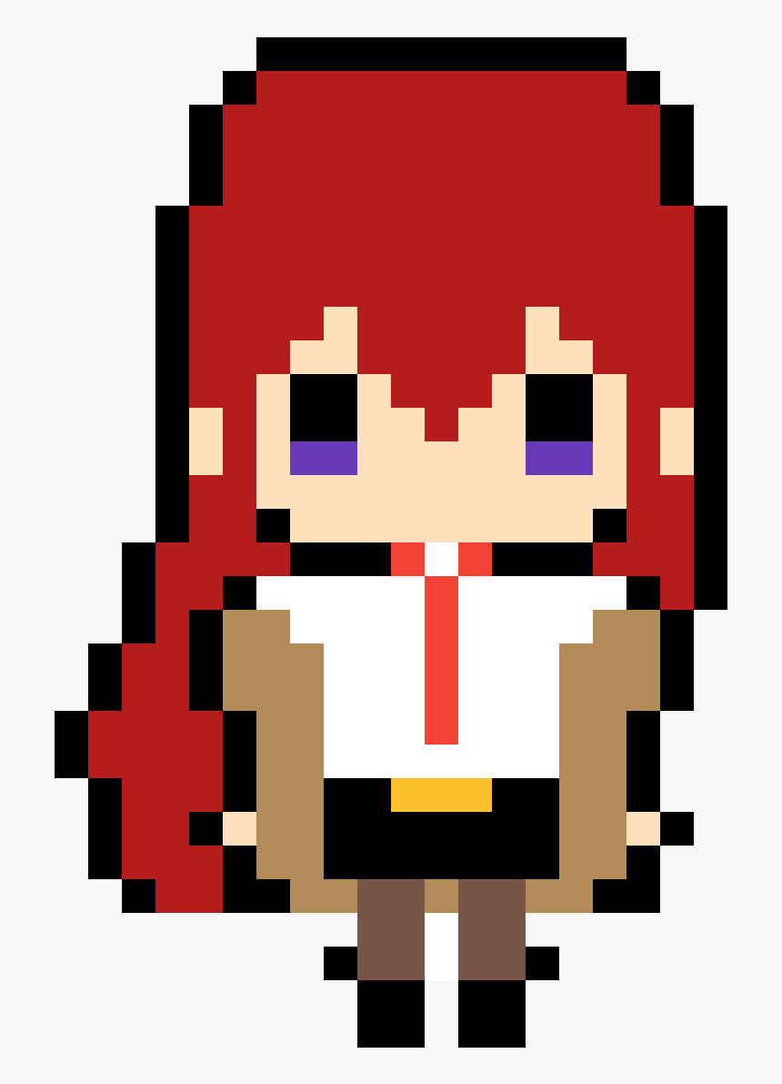 8 Bit Pokemon Ball, HD Png Download