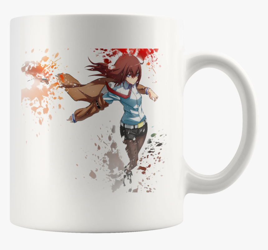 Coffee Cup, HD Png Download