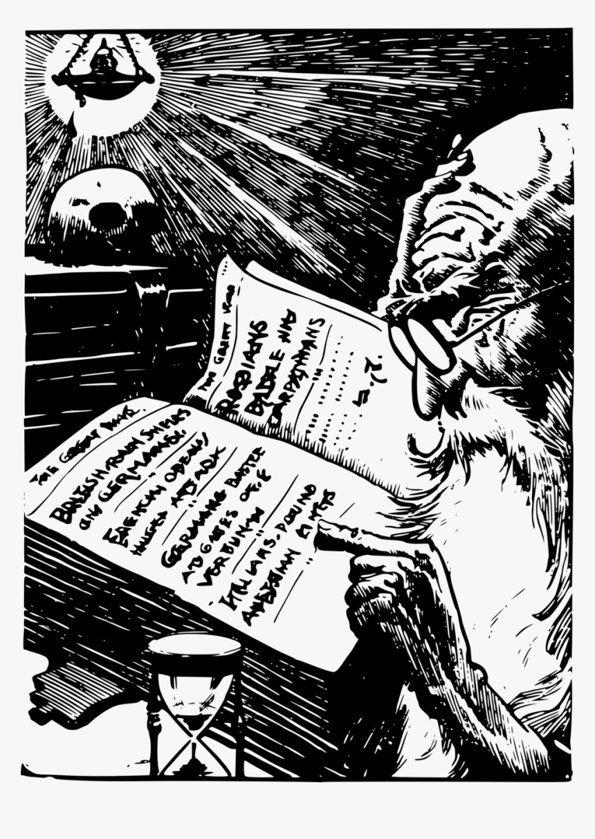 Battle Of Verdun Cartoon, HD Png Download