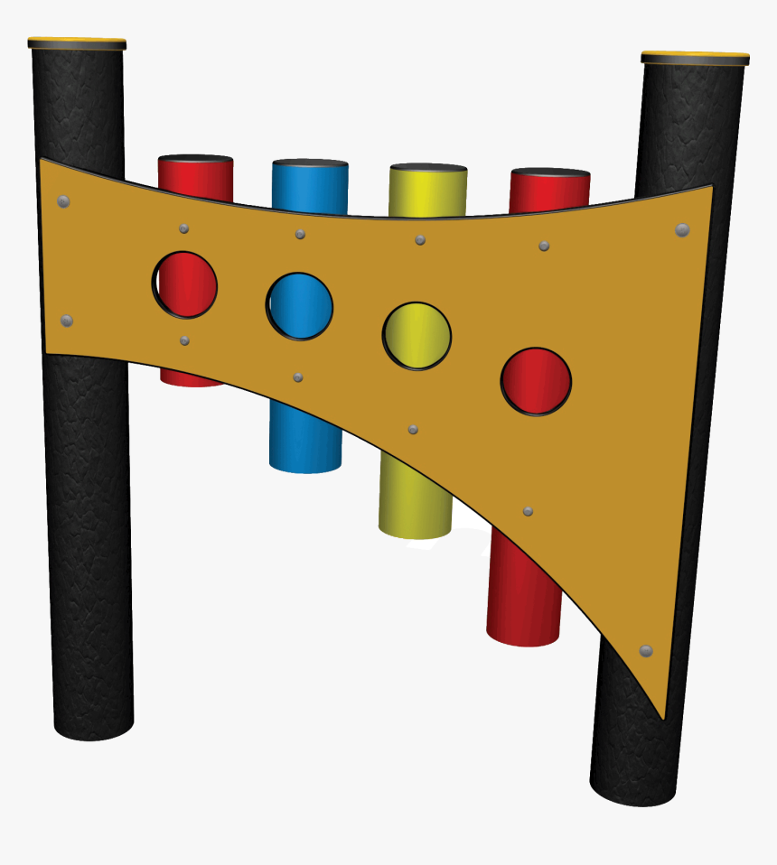 Bongo Drum, HD Png Download