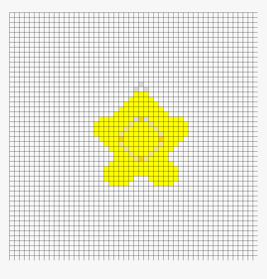 Art, HD Png Download