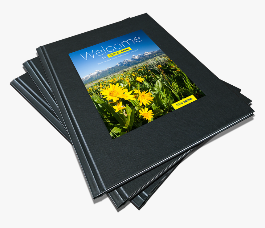 Ambassador On Demand - Yellow Iris, HD Png Download