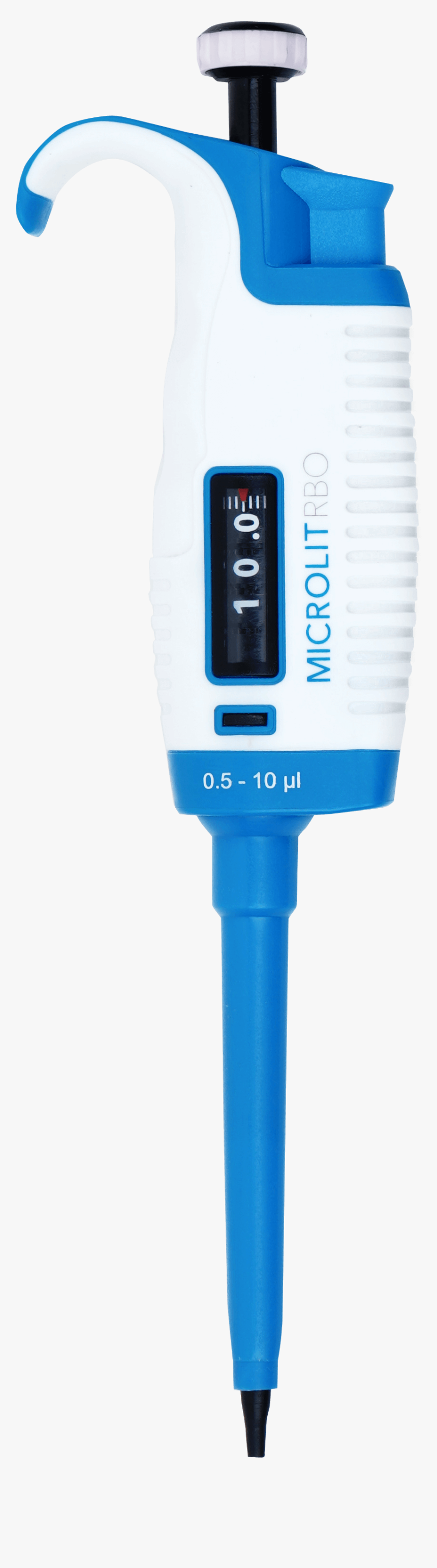 Microlit Micropipette Variable Volume, HD Png Download