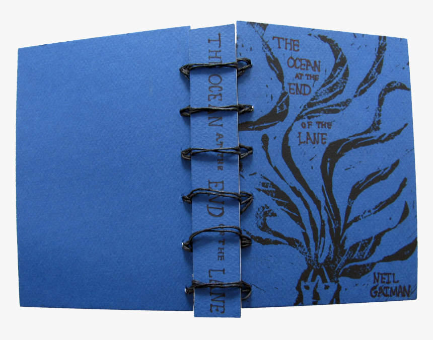Ring Binder, HD Png Download