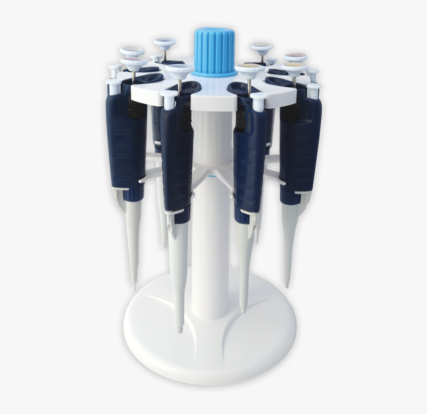 Tool, HD Png Download