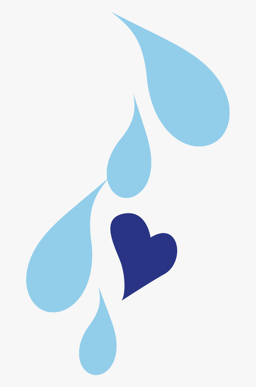 Droplets, HD Png Download