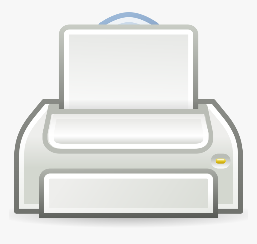 Sign, HD Png Download