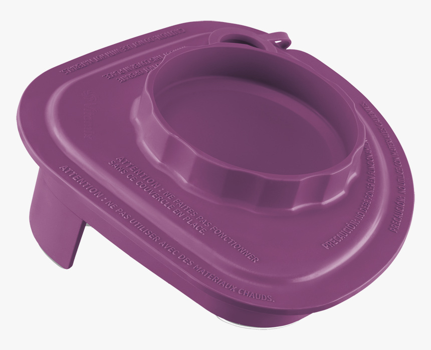 Saucer, HD Png Download