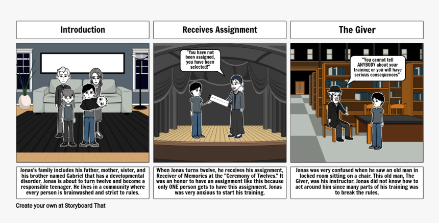 Cartoon, HD Png Download