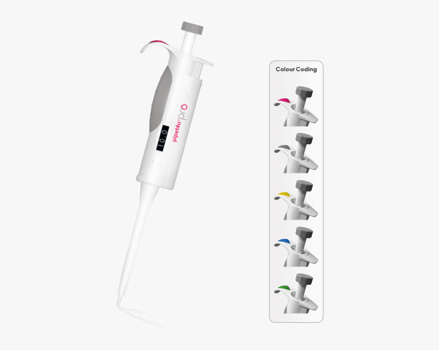 8 100 20 9, HD Png Download