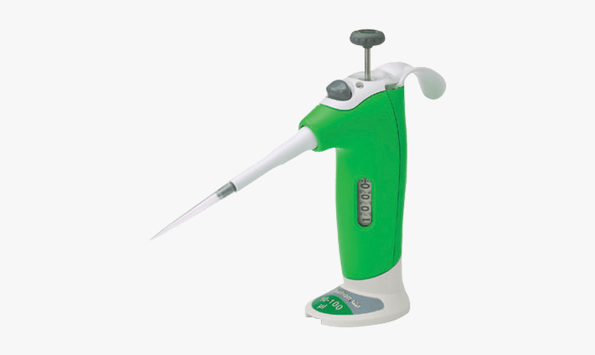 Tool, HD Png Download