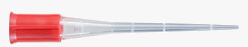 10ul One Touch Pipette Tips - Marking Tools, HD Png Download