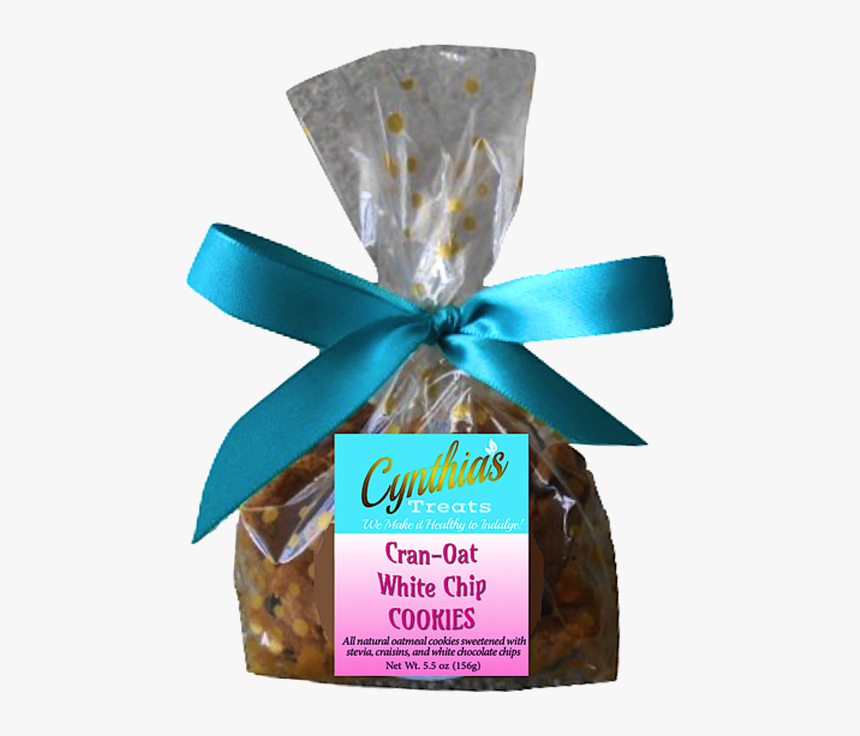 Wrapping Paper, HD Png Download