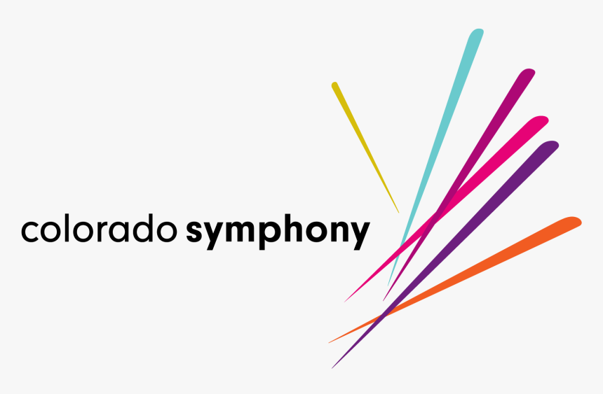 Graphic Design, HD Png Download