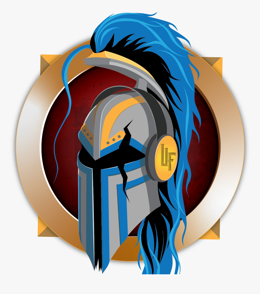 Illustration, HD Png Download