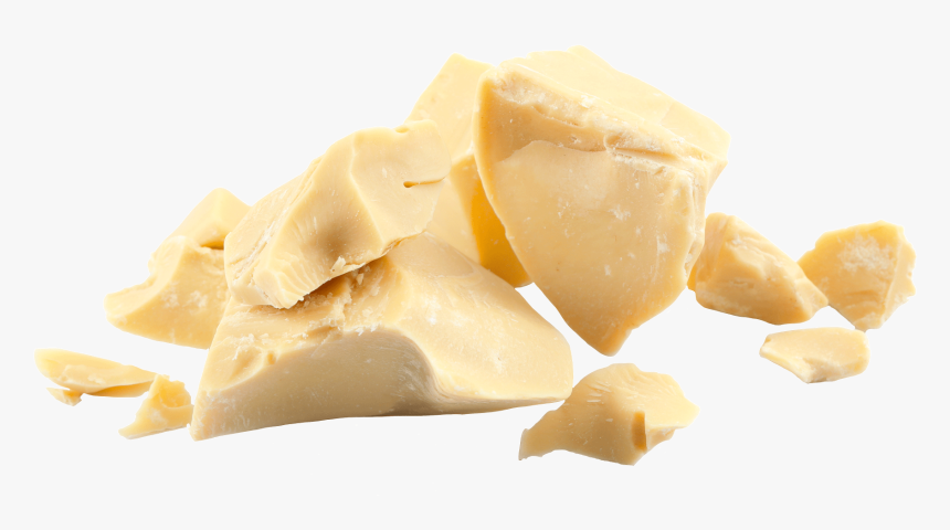 White Chocolate Rice Cakes - Gruyère Cheese, HD Png Download