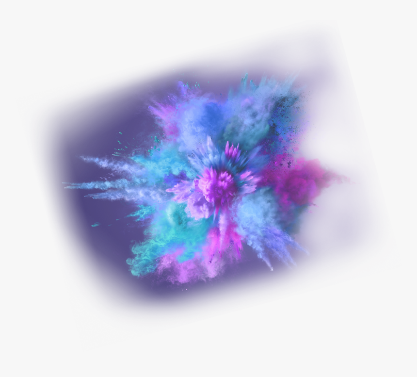 Fractal Art, HD Png Download