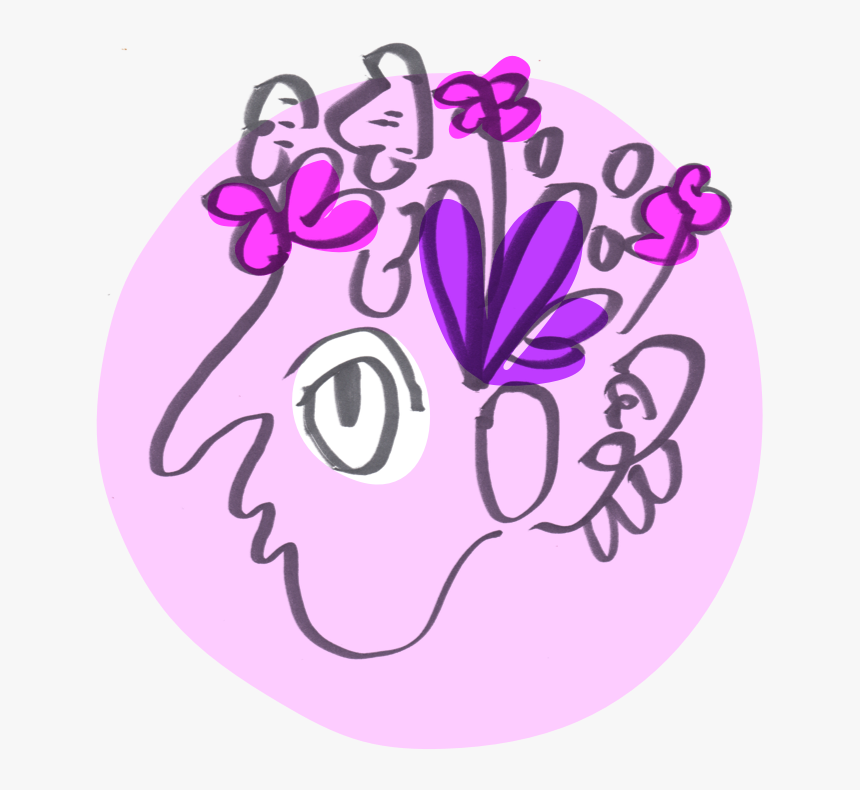 Illustration, HD Png Download