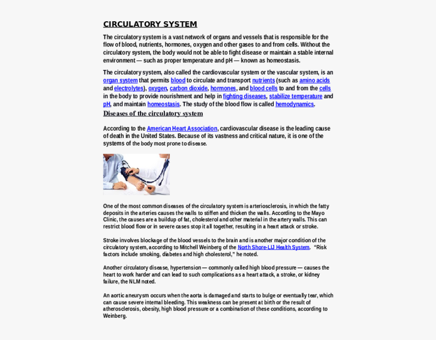 Screenshot, HD Png Download