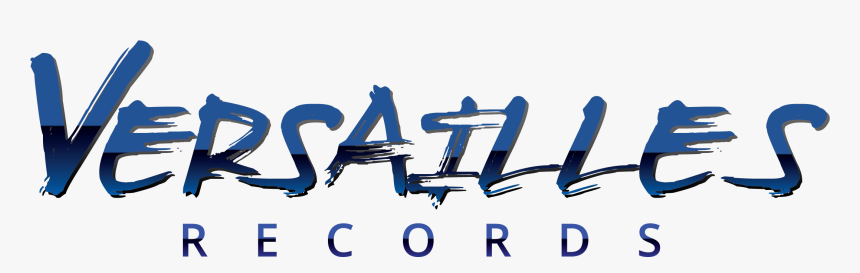 Calligraphy, HD Png Download