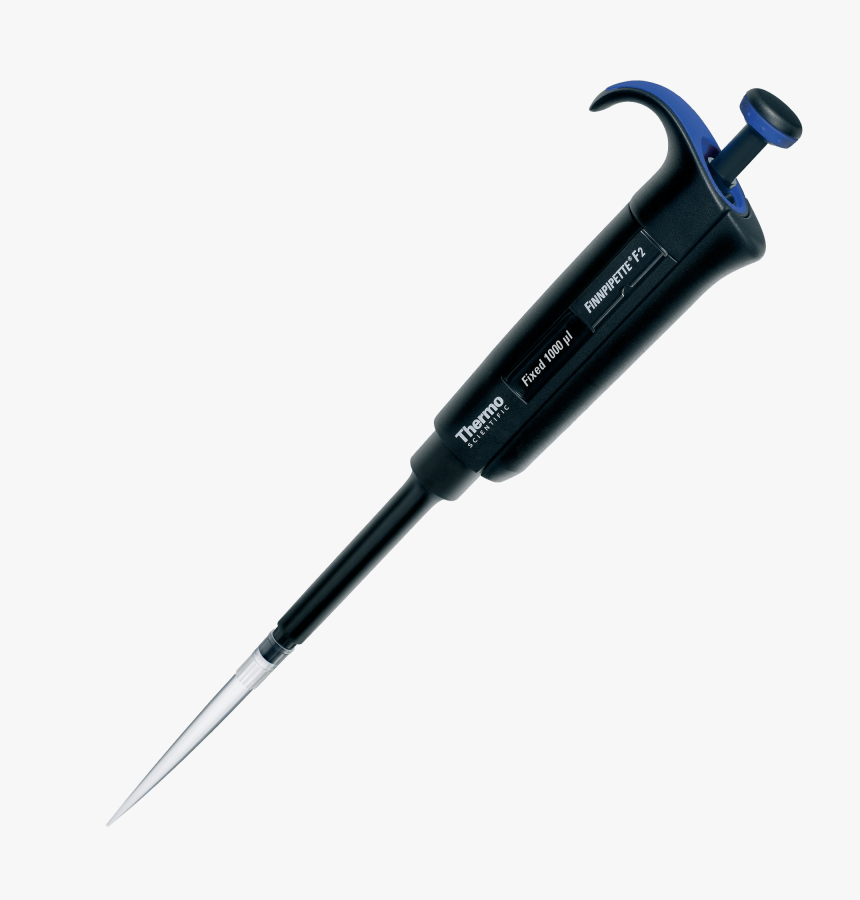 Finnpipette, HD Png Download
