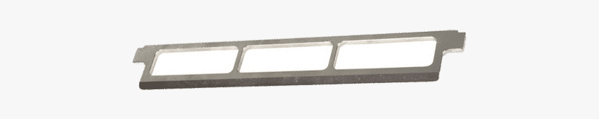 The Masterbind Debinder Provides A Mobile And Manual - Shelf, HD Png Download