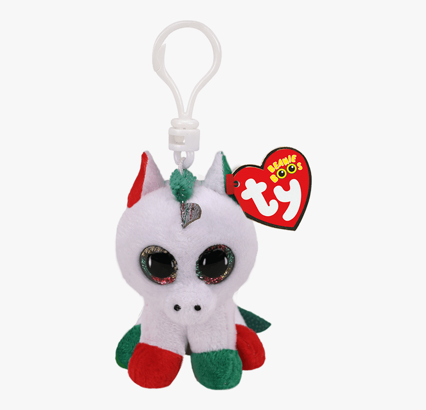 Product Image - Stuffed Toy, HD Png Download