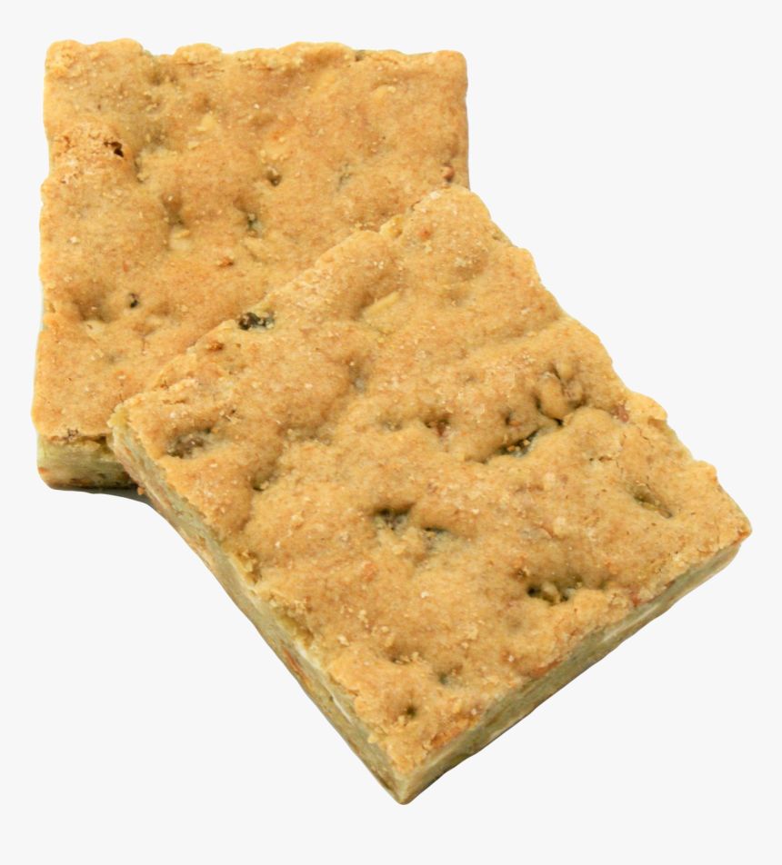 Crisp Bread, HD Png Download