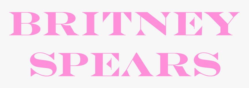 Lavender, HD Png Download