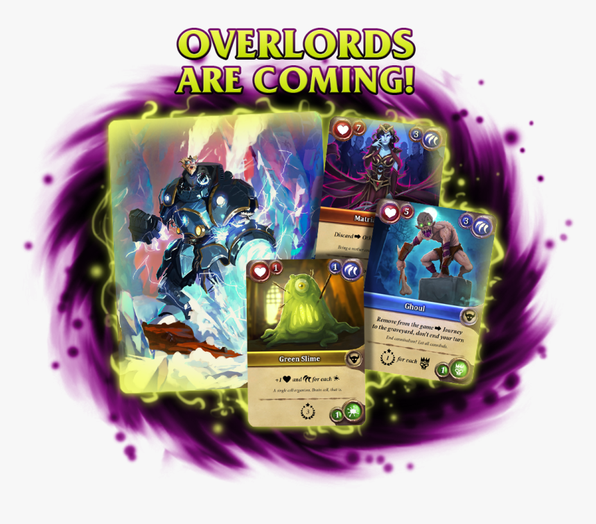 Graphic Design, HD Png Download