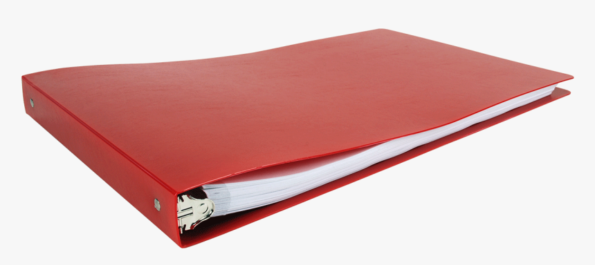 Binder Poly Panel Featuring A - Mattress, HD Png Download