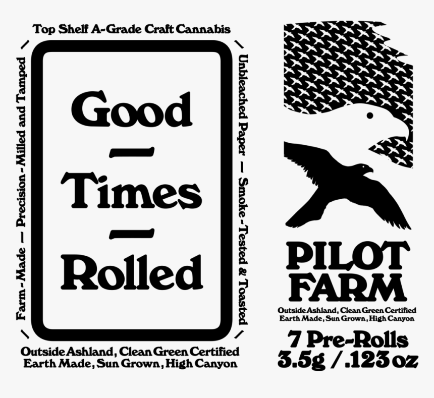 Pre Roll 2 - Poster, HD Png Download