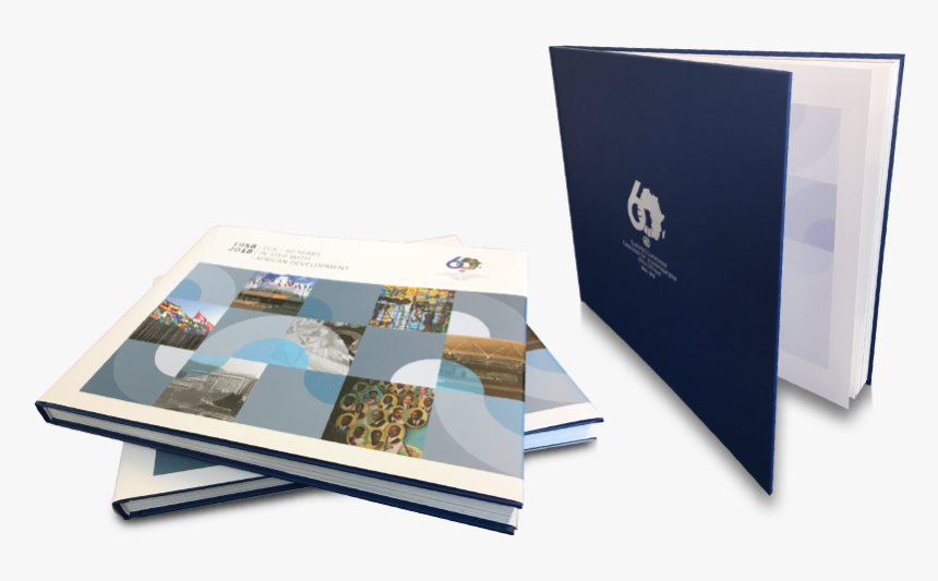 Graphic Design, HD Png Download