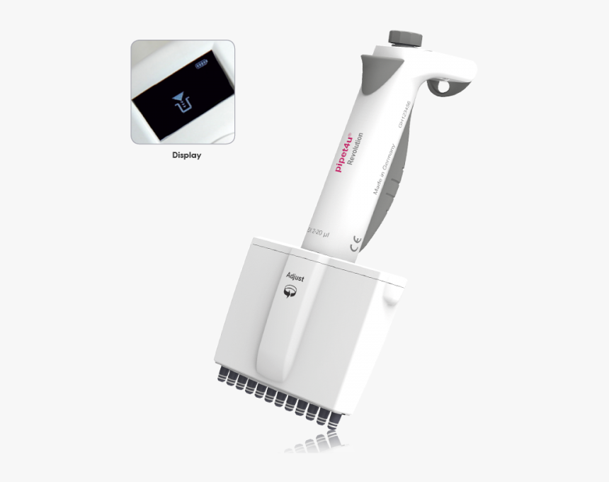 Utility Knife, HD Png Download