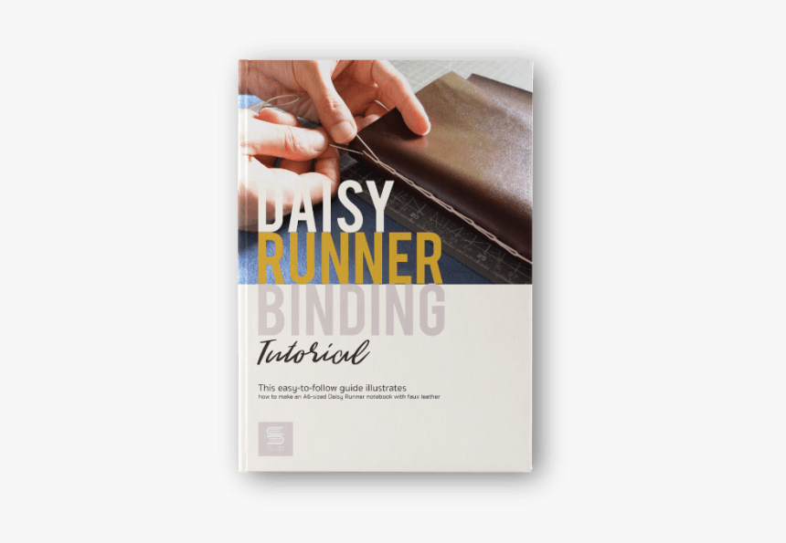 Daisy - Flyer, HD Png Download