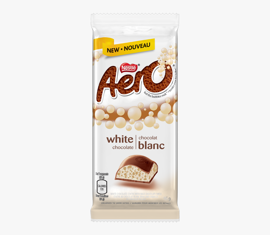 Alt Text Placeholder - Aero Dark Chocolate Mint, HD Png Download