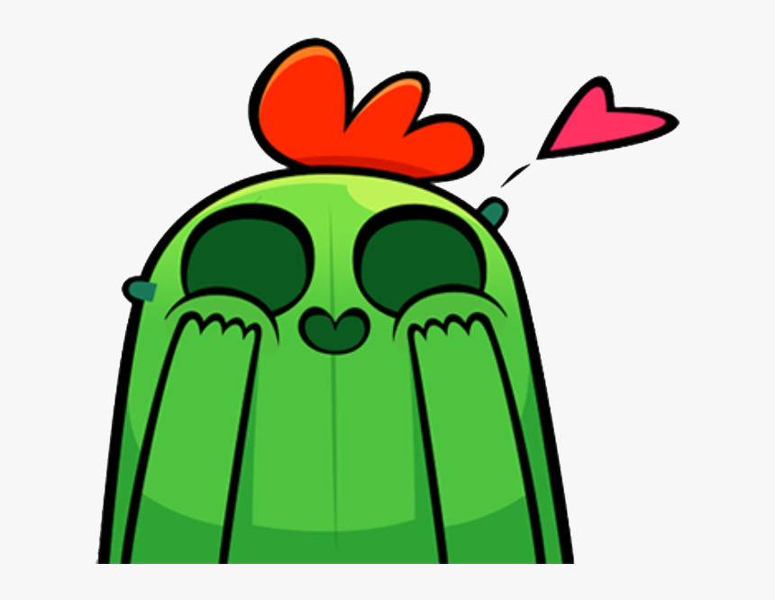 Clash Royale Giant Png, Transparent Png