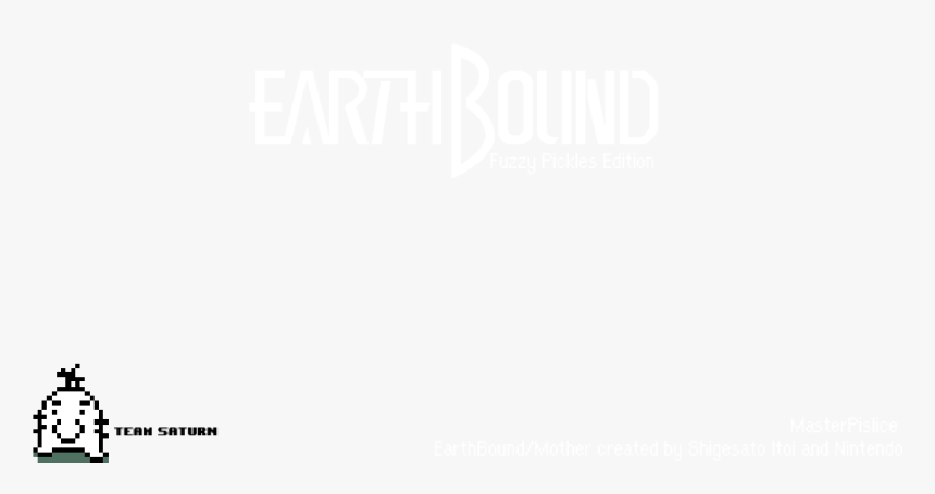 Beige, HD Png Download